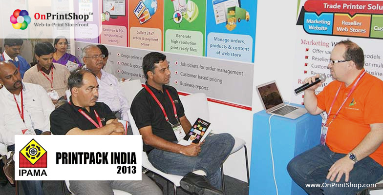 OnPrintShop-Arranges-Interactive-Session-on-Opportunities-for-Indian(1)
