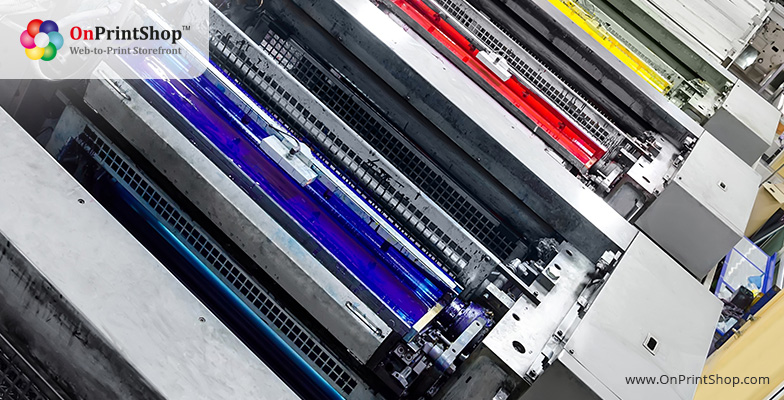 OnPrintShop-Offers-Online-Trade-Printer-Solution