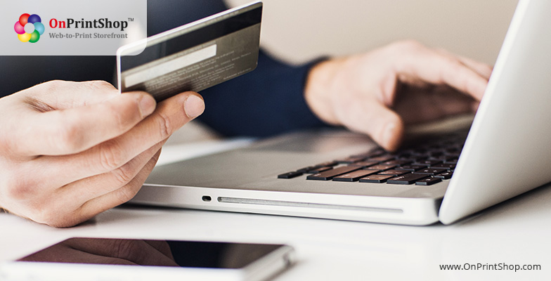 OnPrintShop-Offers-to-Integrate-its-Online-Designer-Tool-in-Existing-E-Commerce-Websites