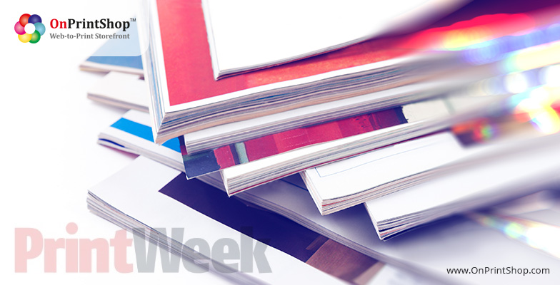 OnPrintShop-Review-by-PrintWeek-Magazine