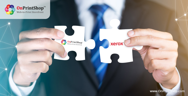 OnPrintShop-and-Xerox-Russia-Announce-Reseller-Partnership-to-promote-Web2print-Solutions