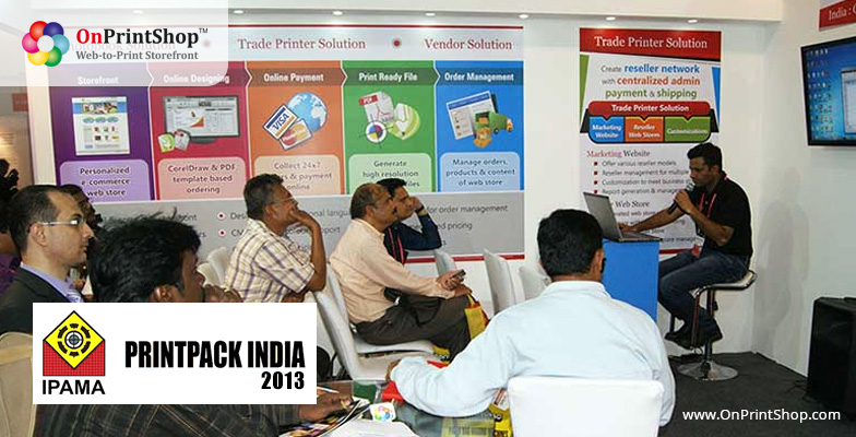 Printpack-India-Radix-to-Push-Web2Print-Solutions-in-India(1)