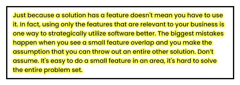 Why-Print-Companies-Must-Rethink-Their-Software-Stack-To-Solve-Business-Problems-Inner-1