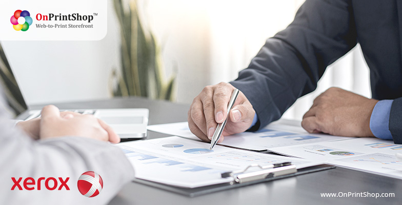 Xerox-Russia-&-Onprintshop-announce-reseller-partnership