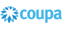 Coupa