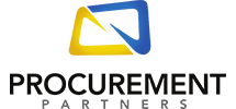 Procurement Partners