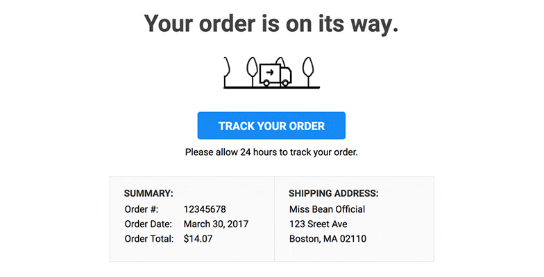 track-your-order