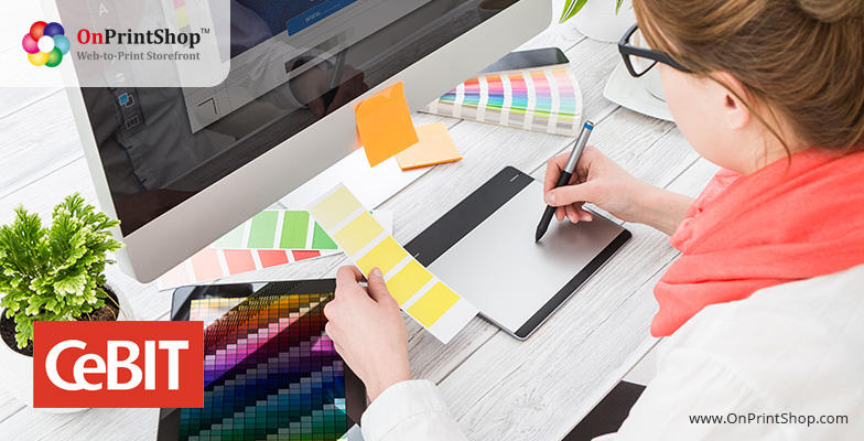 OnPrintShop-Web-to-Print-Solution-@-CeBIT-2012