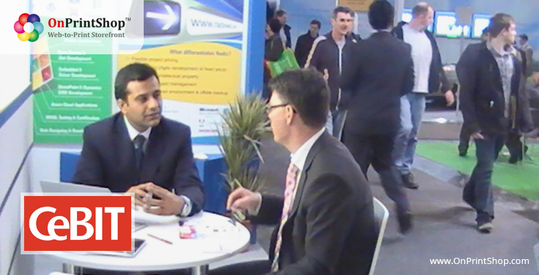 OnPrintShop-Will-Set-the-Tempo-for-Print-Industry-at-CeBIT-2011