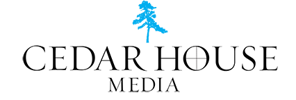cedar logo