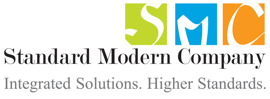 sm-logo
