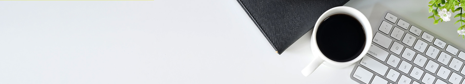 blog-banner