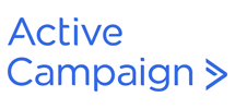 ActiveCampaign