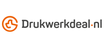 Drukwerkdeal