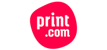 Print.com