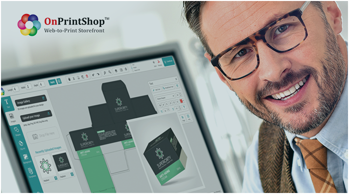 Trade Printer Solution