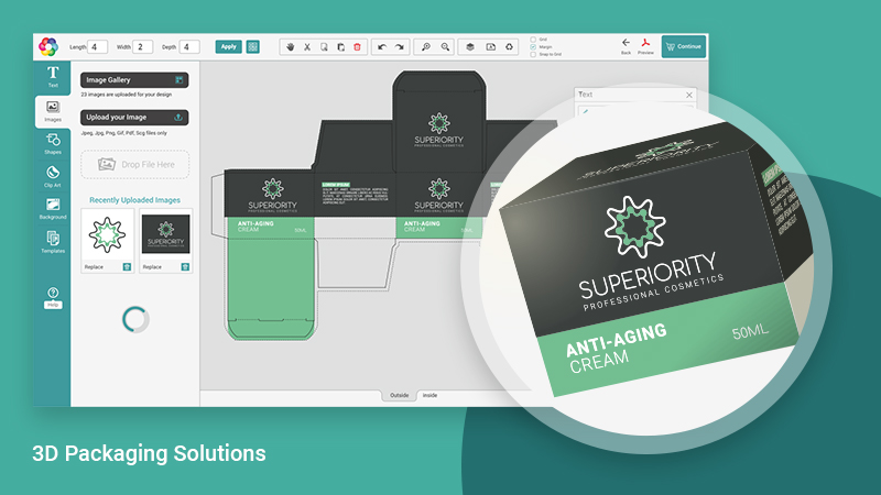 3D-Packaging-Solutions