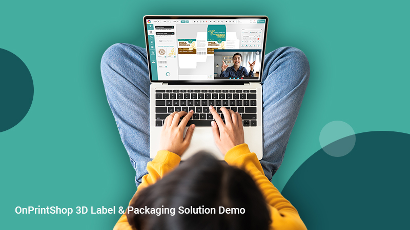 3D-Packaging-Solutions