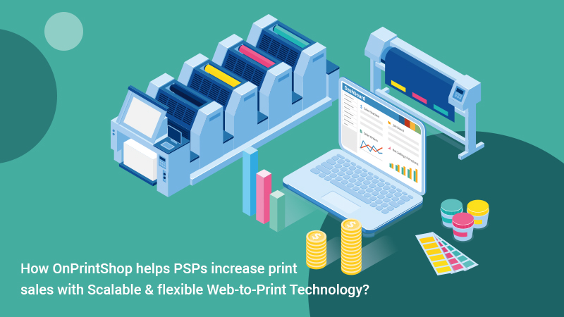 3D-Packaging-Solutions