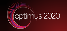 Optimus