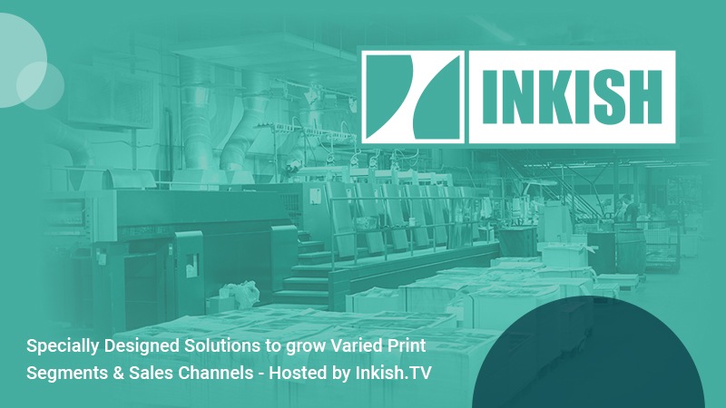 3D-Packaging-Solutions
