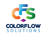 Colourflow