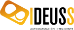 IDEUSS
