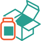 Partnership Management Solution