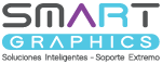 Smart Graphics