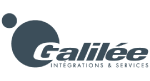 webinar-logo