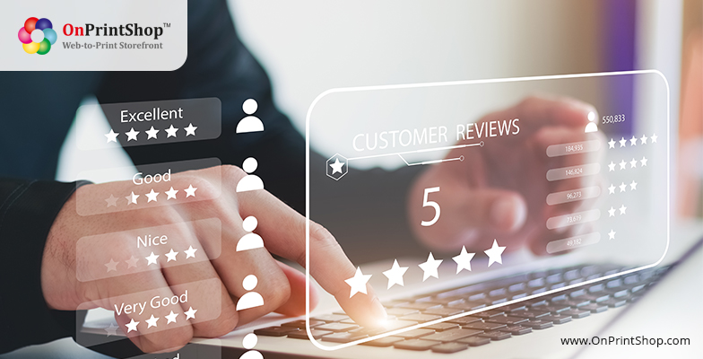 Why Today Post Purchase Experience Will Define Future Print Sales