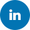 Linkdin