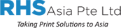 webinar-logo
