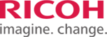 webinar-logo