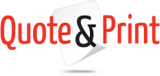 webinar-logo