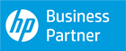 webinar-logo