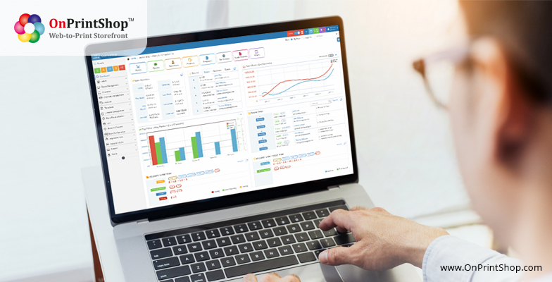 order management system