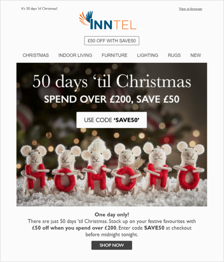 events-base-festive-emails