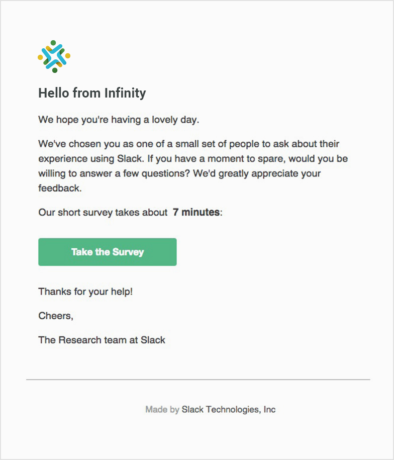 feedbacks-survey-emails