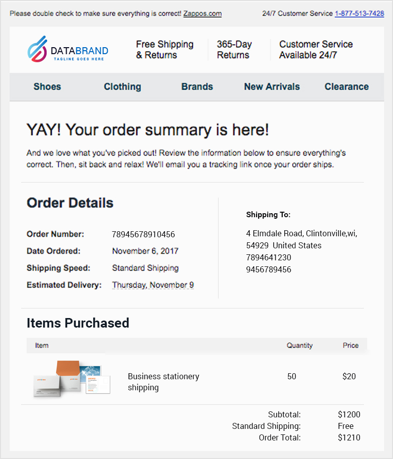 transactional-emails