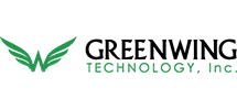 Greenwing Technology