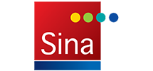 Sina Printing