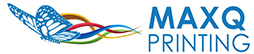 MAXQ Printing