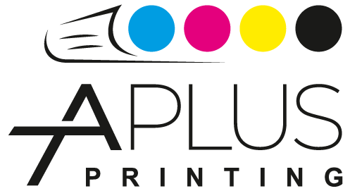 A Plus Printing