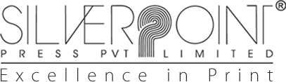 silver_point