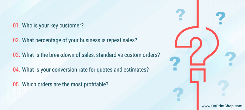 Key customer