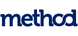 Method