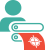 Easy Vendor Outsourcing