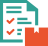 Inventory Management