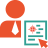 Simplified Order Placement